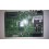 CARTE MERE GRUNDIG YNG190R-4