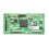 CARTE T-CON EAX60770101
