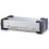 Répartiteur DVI vidéo/audio, 4 ports