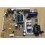 ALIMENTATION SAMSUNG BN44-00554A  PD32GV0_CDY   REV:1.1