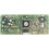 CARTE T-CON SONY 1-863-279-22  1-724-654-22