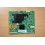 CARTE 240hz TCON D'OCCASION (POUR TV LED SAMSUNG) BN41-01790C