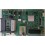 CARTE MERE SAMSUNG BN41-01897A BN94-08523A