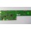 CARTE T-CON 6870C-0045B  LG .PHILIPS LCD   LC420W02-A6