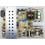 BLOC D'ALIMENTATION FSP223-3F01