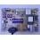 ALIMENTATION LGP43DSI-16CH1 EAX66851301(1.5)  EAY64310501
