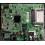 CARTE MERE EAX66873003(1.0)  LG