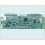 CARTE T-CON HV320FHB-N00 47-6021043