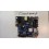 CARTE COLD CV9203h-A42 LISTO DLEDUSB771