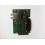 SONY KDL-48W580B CARTE TUS EP GW IC2001 VIDEO D'OCCASION