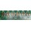 CARTE INVERTER 1-761-944-12 pour TV SONY