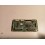 CARTE T-CON LJ41-08392A  LJ92-01708A  42pouces