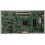 CARTE T-CON 320AP03C2LV0.2 pour tv SAMSUNG LE32B350 
