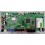 MAIN BOARD T.SP7050.2C  9282