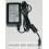 DA-24B12-C AC transo 12V 2A