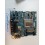 MAIN BOARD MB MT66_EU  48.72V04.021