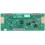 CARTE T-CON LG 6870C-0444A LC470DUE-SFR1_CONTROL_VER 1.0