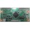 AA CARTE T-CON CPWBN RUNTK4024TP kdl-32s4000