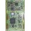 AA CONTROL BOARD TNPA3540 PANASONIC 