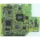 AA CARTE MERE TNPA3519