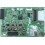 AA MAIN BOARD EAX64280504(1.0)  25ETBT010-003R
