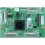 AA  CARTE T-CON  EBR73575102