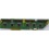 AA PANASONIC TNPA3190 1