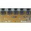 AA INVERTER IM3826-2 INV2 RUNTKA217WJZZ