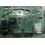 CARTE MERE PHILIPS 3139 123 6117.3 WK551.3