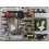 AA ALIMENTATION SAMSUNG BN96-02580A