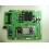 CMJ149A TV32PL173DM main pcb pour ORION TV32PL173DM