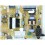 alimentation SAMSUNG BN44-00696A  PSLF620S06A