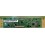 CARTE T-CON D'OCCASION MT3151A05-3-XC-2 