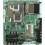 CARTE MERE BN41-00813D 