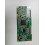  320W2C4LV1.4 K00453SK5L0045 CARTE T-CON 