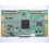Carte T-CON SAMSUNG 40/46/ 52HTC4LV1.0