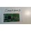 V420H1-C15 T-CON MS35-D042334-LSCP3020F0KL00
