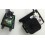 BOUTON ON/OFF BN96-35345B D'OCCASION POUR TV SAMSUNG UE40JU6000K