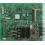 AA CARTE MERE EAX60686902 (0) LG 32lh4000