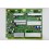 AA TNPA4657 AC 1 SC PANASONIC 