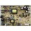 AA VESTEL 17PW25-4