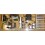 AA ALIMENTATION JC206H73E  2202128000  VER:1.00