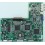 AA MAIN BOARD N2010E/JC206H63E  2202519400  REV1.00