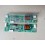 INVERTER E304272  W-1  