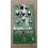 AUDIO BOARD PHILIPS 3139 123 6149.3 WK547.4