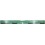 TAMPON XBUS ND60300-0035 