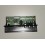 SIGNAL HDMI 3139 123 62711 V3 WK718.5