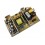 AA POWER SUPPLY BSFP2206502AA  