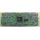 T-Con T315XWO2 V0 Control Board