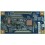 Carte Tcon T315XW02 VL CTRL BD 31T03-C00